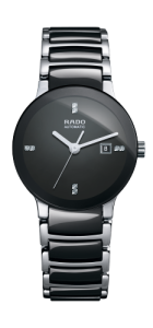 Rado 01.561.0942.3.070