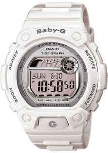 Casio BLX-103-7E