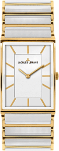 Jacques Lemans Classic 1-1755C