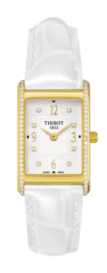 TISSOT NEW HELVETIA T72.3.105.34