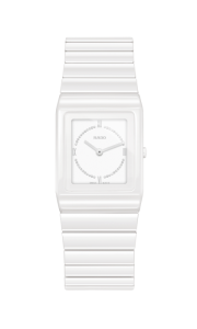 Rado 01.420.0703.3.073