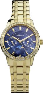 Adriatica A3601.1115QFZ