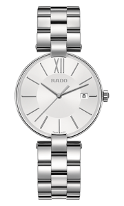 Rado 01.219.3852.4.001
