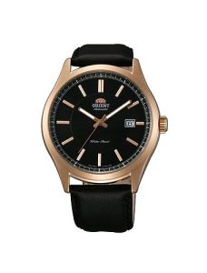 ORIENT FER2C001B0