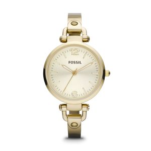 Fossil ES3084