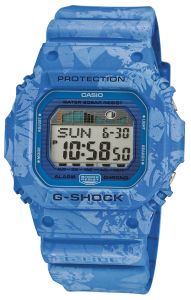 Casio GLX-5600F-2E