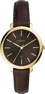 Fossil ES4969