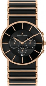 Jacques Lemans 1-1815C