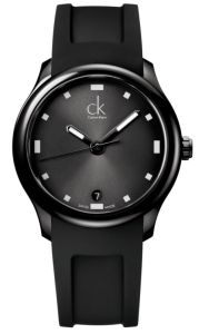 CALVIN KLEIN visible K2V214D1