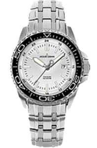 Jacques Lemans Sports 1-1353B