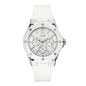 GUESS W90084L1