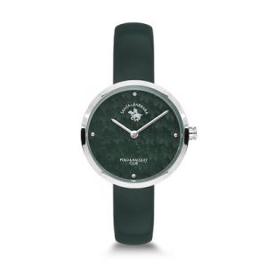 Santa Barbara Polo & Racquet Club SB.6.1113.1