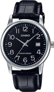 Casio MTP-V002L-1B