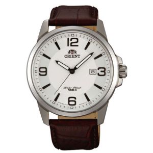 ORIENT FUNF6006W0