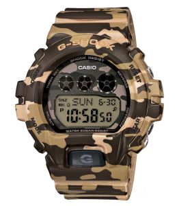 Casio GMD-S6900CF-3E
