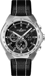 Jacques Lemans Sports 1-1675A