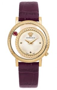 Versace VDA02 0014