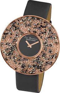 Jacques Lemans LP-118C