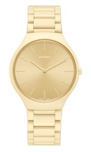 Rado 01.420.6090.3.060