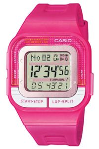 Casio SDB-100-4A
