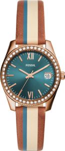 Fossil ES4593