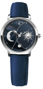 L'Duchen D 781.13.37