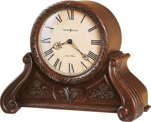 Каминные часы Howard Miller 635-124