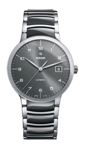 Rado 01.658.0939.3.011