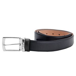 Ремень мужской Dr. Koffer R 021B-01-120-41-04