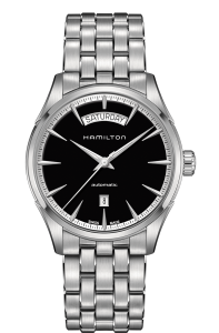 Hamilton H42565131
