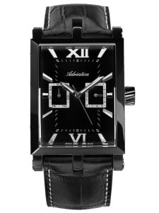 Adriatica A1112.B264QF