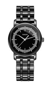 Rado 01.218.0063.3.272