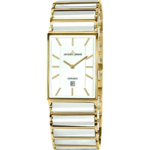 Jacques Lemans 1-1593F