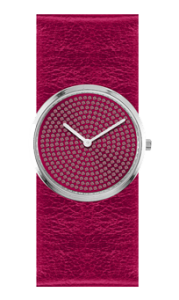 Jacques Lemans La Passion 1-1250C