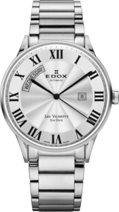 EDOX 83011-3BAR