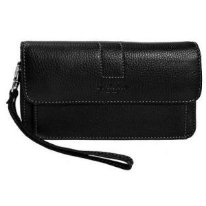 Визитка Dr. Koffer X510183-01-04