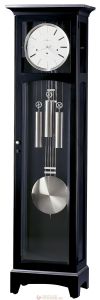 Напольные часы Howard Miller 660-125