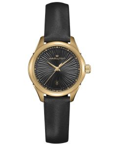 Hamilton H32201430