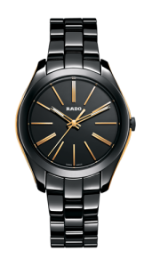 Rado 01.129.0214.3.015