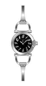 L'Duchen D 121.10.21