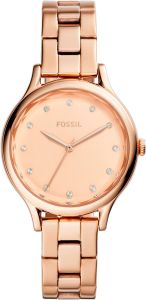 Fossil BQ3321