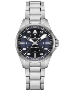 Hamilton H76215140