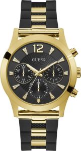 GUESS W1294L1