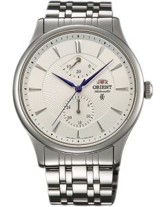 ORIENT FFM02002W0