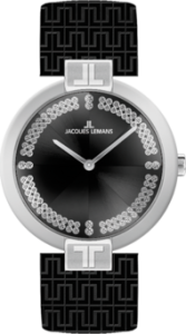 Jacques Lemans La Passion 1-1502A