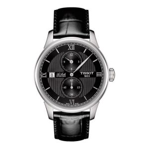 TISSOT LE LOCLE T006.428.16.058.02