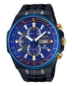 Casio EFR-549RBB-2A