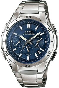 Casio WVQ-M410D-2A