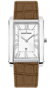 Jacques Lemans Classic 1-1383C