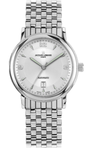 Jacques Lemans Geneve G-179D